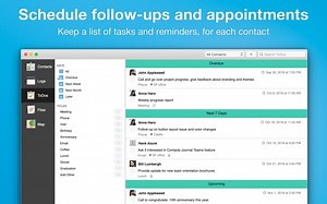 Serial Key Zmodeler 3 Full