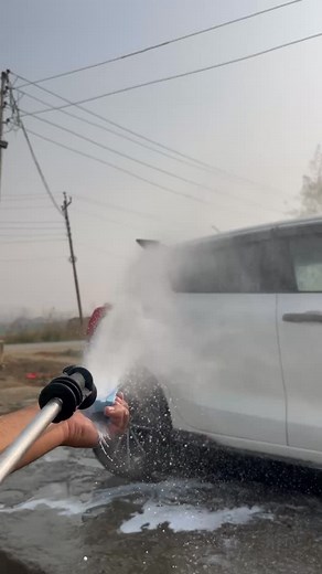 #swift#washing | Mushtaq Rashid