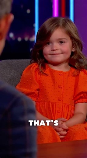 That Logic Is Crazy 😂💀 #familycomedy #comedy #funny #funnykids#standupcomedy