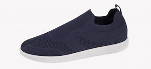 Chaussures Homme - Baskets