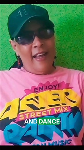 The One and ONLY Madam Aida Nour has a Message for you!🔥 “Come, Dance Like An Egyptian With Us, Here in Cairo” AIDA NOUR ❤ #soldout #eventcompleted #dancelikeanegyptian #bellydancentensive_week, #intensivecourse #music #EgyptianMusic #bellydancemusic #Mohamedshahinmusic #iloveegypt #pyramids, #art #mohamedshahin #orintalworkshop #orientaldance #nyc #saharsamara #kareemgad #shaharsamaraofficial #InstructionalDVDs #dancelikeanegyptianweek #dancelikeanegyptiandvds Dance Like An Egyptian Mohamed Sh