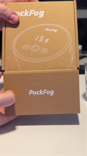 If you enjoy a smoked cocktail then this is for you! This is completely flameless and can deliver a delicious smoked cocktail in seconds! Click the cart below and follow me for more