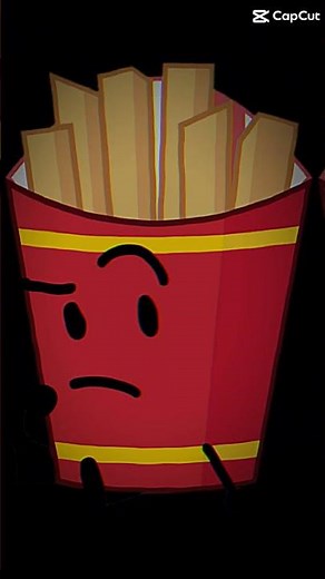 Top 16 best characters in bfdi/bfdia