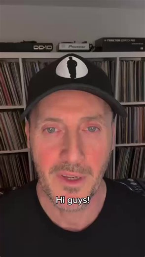 Live DJ Sessions: The Evolution of House Music