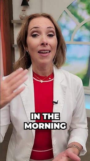 3 Tips for A Healthy Appetite #shorts #appetite #dailyhealth