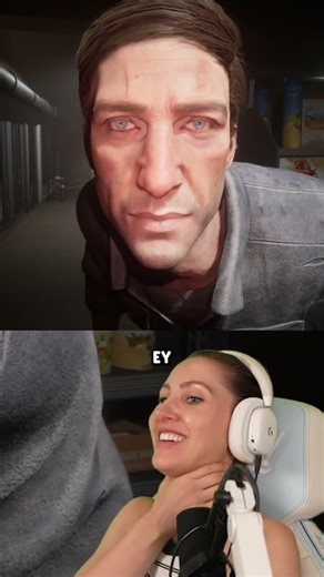 Wenn deine Ex dich nie in Ruhe lässt...