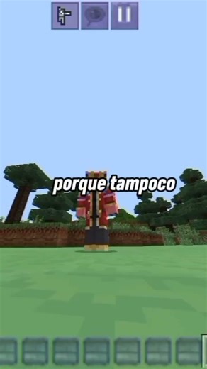 Recomiendenme una copia de Minecraft o craftsman para más videos #shadowcraft #minecraft #craftman