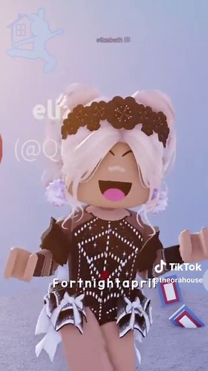 cute sshf ORA chars for you! ✨💕 ft: @𐔌 . 𝒆𝒍𝒊𝙯 ! ୧ | #orahousesummer #oradancemoms #robloxaldc #orapov #robloxdancemoms #orachars