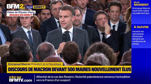 Le pass numérique et la censure des réseaux sociaux arrivent, et ce n’est même plus du « complotisme » de le dire.Tout ça au nom de la « démocratie ».Comme annoncé, la protection des mineurs n’était qu’un prétexte destiné à censurer les Français.Ce n’était qu’un prétexte destiné à détruire le dernier espace de liberté qu’il nous reste.Ce n’était qu’un prétexte destiné à achever ce simulacre de liberté d’expression qu’il nous restait.Il n’y a plus aucune opposition politique en France. Dès lors q