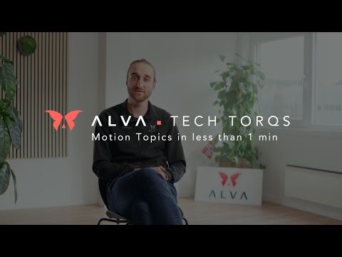 What Is a Gimbal Motor? Smooth Motion Explained | Tech Torqs #9