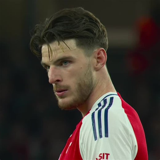 Arsenal vs Aston Villa: A Futebol Edit