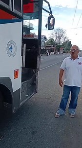 175K views · 621 reactions | Maysa nga aksidente nakairamanan ti mini bus Inobertekan jy trysikel jy kurong kurong Ket sumungad met mini bus PITCO Body # 2428 jy brgy.Gimod bantay Ilocos Sur Su nga annad lng mga idol ti pinagmaneho. | Batang Ilocano | Facebook