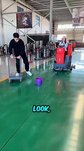 89K views · 755 reactions | This_machine_can_clean_anything_you_want! | Interesting Facts | Facebook