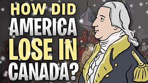 Battle of Quebec: The Heights of Destiny