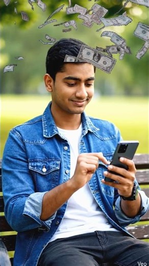 Digital India Internship Scheme 2026 🔥 | Govt Internship + Certificate + Stipend | #cuetexam