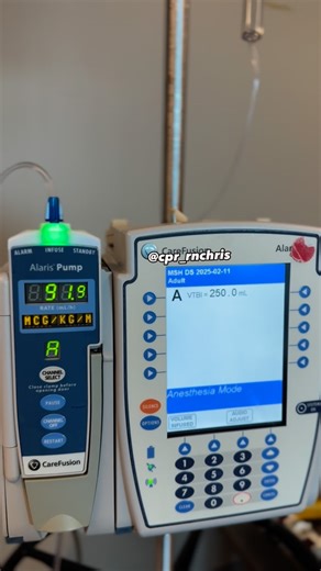 CPRwithChristianRN on Instagram: "LEVOPHED (Norepinephrine) Cheat Sheet for ACLS Students 🩸 Potent vasopressor —α agonism for vasoconstriction use for low blood pressure. ROSC care. 🚨 Use when fluid‑resistant hypotension or shock strikes (septic, cardiogenic, post‑arrest) 🆘 ACLS dosing: Infusion 0.02-0.35* mcg/kg/min or 5-30 mcg / min, follow institution guidelines. 🔍 Nursing must‑knows: monitor vitals + IV site closely; extravasation = central line preferred, but can be used for peripheral 