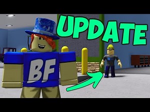 BIG New Update To Farming and Friends! (Roblox)