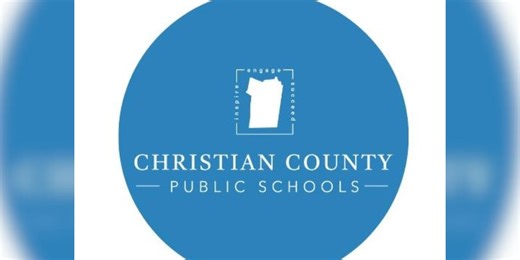 Kentucky school system announces high school graduations will take place at original venue after backlash