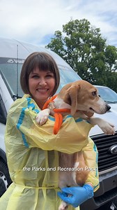 38K views · 742 reactions | “Treat Yo Self” takes on a whole new...