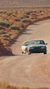 European cars are a labor of love through and through. ❤️ 🔧 🚘 Save up to 20% off auto parts through 9/2, featuring special discounts on @hella.usa @motulusa and @meyle.northamerica, link in bio. #europeancars #germancars | FCP Euro