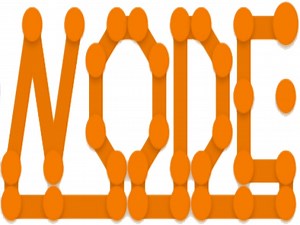 Play Node | Free Online  Games. KidzSearch.com