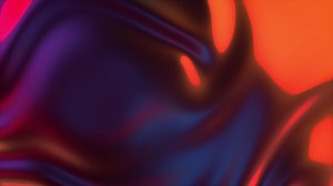 Download Abstract liquid cloth background for free