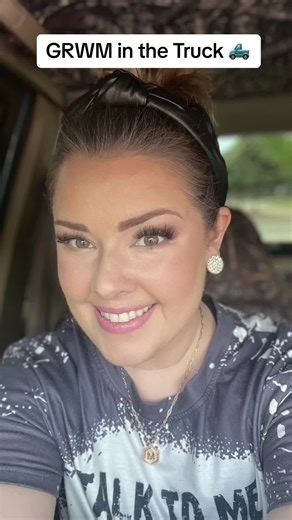 #VideoUp #GRWM #beautytok #HAC #makeup #makeuptutorial #skin 🛍️ Shop my link ➡️ https://meganfaiths.seintofficial.com/en/shop/party-478492/107/makeup ‼️ Get a FREE complimentary Color Match HERE ➡️ https://form.jotform.com/240197126958162