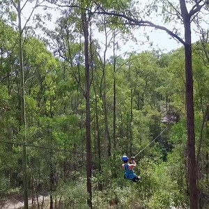 16K views · 12 reactions | Get the kids and teens out of the house...