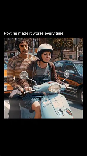 Hex on Instagram: "🎬 The Dictator 2012 ‧ Comedy/Drama/Satire ‧ 1h 23m 📜 Storyline General Aladeen, the eccentric and oppressive leader of the fictional Republic of Wadiya, travels to New York to address the United Nations after threats over his nation’s actions. But his plans spiral out of control when he’s kidnapped by his uncle and replaced with a dimwitted decoy. Stranded without power, Aladeen must navigate life in America, falling into wild situations, unexpected alliances, and absurd com