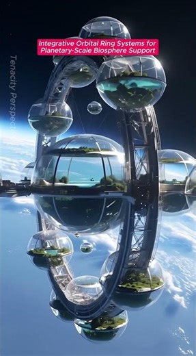 Looking forward to this! #space #cosmicexploration! #universe #cosmicevents