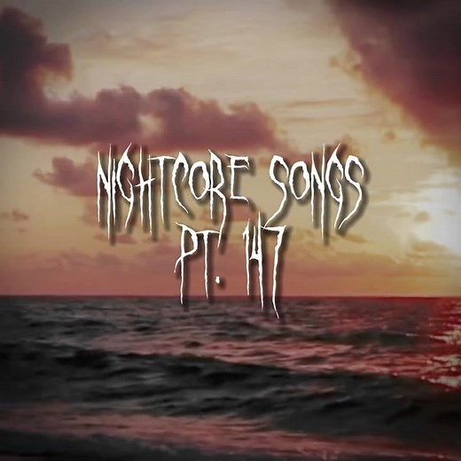 [Washing machine heart - Mitski] #nightcore #speedsongs #spedupsongs #fyp