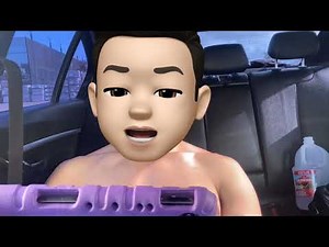 Limitations of Remote Neural Monitoring