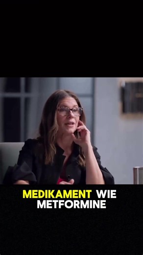 Harvard doctor discusses her medical training