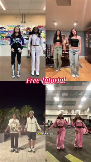 #capcut #capcutpioneer party at the beach dance tutorial party at the beach dance original party at the beach dance full dance party at the beach dance hello kitty party at the beach dance how to edit party at the beach dance 1 person party at the beach cobacobaba party at the beach dance pjs party at the beach dance edot Party at the beach dance filter effect Party at the beach dance filter effect template Party at the beach dance trend tutorial Party at the beach dance filter tutorial Party at