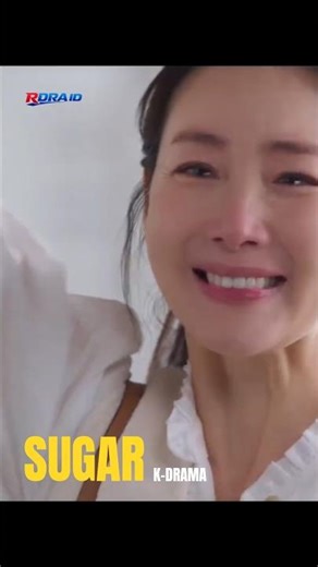 Sugar 슈가 (2026) | Info Film + Tanggal Rilis (No Spoiler)
