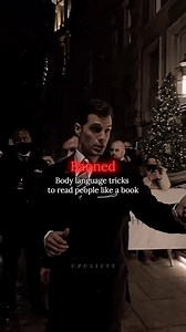 44 reactions · 72 shares | ⬇️This is extremely powerful Comment "Fire " To stay motivated and learn this tricks Check out my e-book in the bio to achieve success . Don’t miss out and regret it! 﫡Don’t forget to follow us, otherwise we won’t help you to be successful #selfimprovement #discipline #consistency #lifegoals #mindset #disciplinedmindset #motivation #growthmindset #selfimprovement #explorepage #fyp #viral | Upuliftt | Facebook