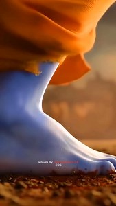 Ravan Vadh 🔥 Short Clip By EOS ♾️ . . . . Visuals Created By Me @anandkishor.74 Through AI . . . . #eosartworks #ramayan #ramvsravan #ravanvadh #jaishreeram #lordrama #aivisuals | Anand Kishor