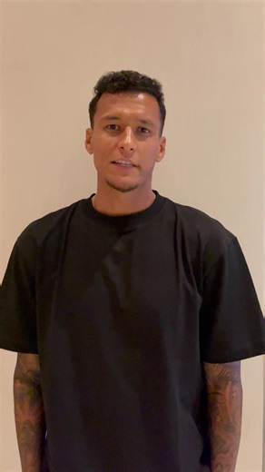 HSV x @DS - ein gemeinsames Jahr für die Geschichtsbücher. 🥹🔷 #nurderHSV