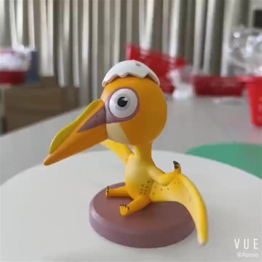 Guangzhou Factory specialized Custom Pvc Figure Making 3d Collection Soft Rubber PVC Action Figure Pvc Anime Toys