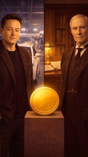 The Richest Man In History💰