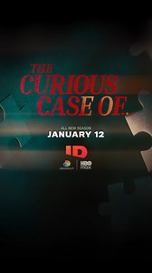 36K views · 238 reactions | "The Curious Case Of..." which will...