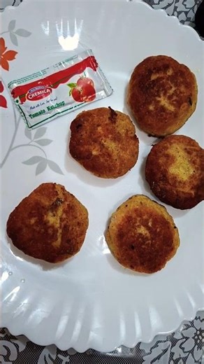 Easy chicken kebab recipe #recipe #food #chicken #shorts #nonveg #cooking #trending