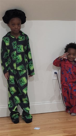 4 comments | AprilStar Edwards on Reels | Facebook