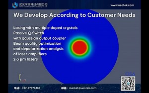 ASLD 2021 功能演示