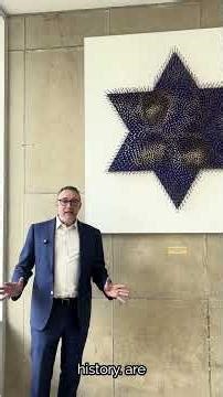 Chag Pesach Sameach from Temple Sinai