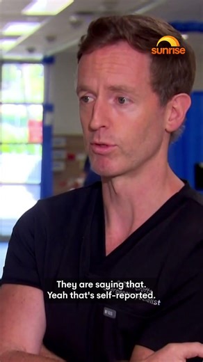 The truth behind e-bike accidents