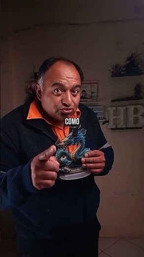 Beneficios de la tolerancia
