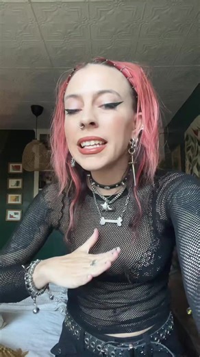 Madeline Pendleton (@madeline_pendleton)’s videos with original sound - Madeline Pendleton