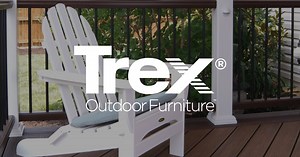 Product Care | Trex® Outdoor Furniture