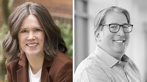 The Future of Software and Endpoints as AI Reaches Distributed Computing | Intel Technology - intechnology.intel.com